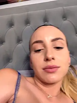 AlexisWhit
