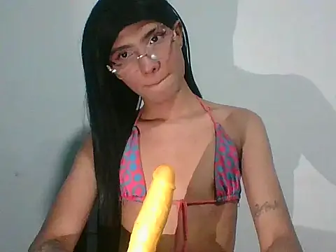 kami_miyuki