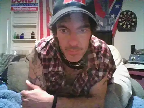 theboobietrap