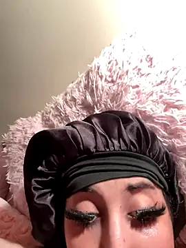 gigifox220