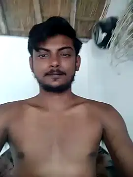 shektiwari