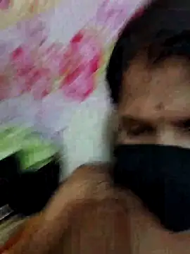 Webcam Model (MardhalpillaTELUGU)  is live.Free join now!