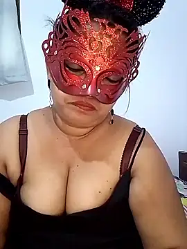 Webcam Model (Madu_HotSL)  is live.Free join now!