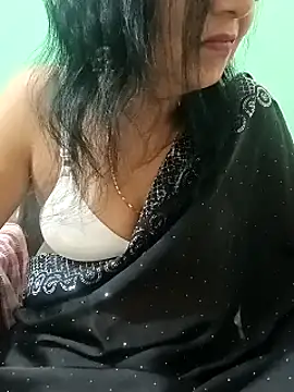 Shanu_Shah