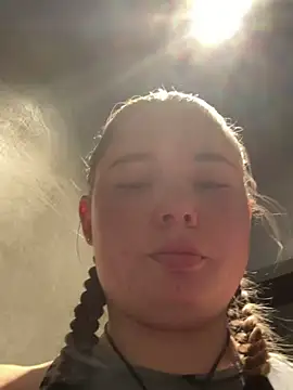 StephanieMur