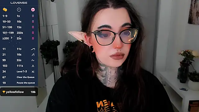 Dixi_Pixi_