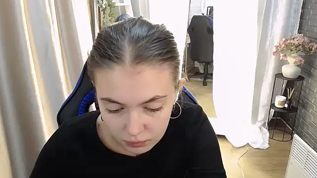 Ritaneer
