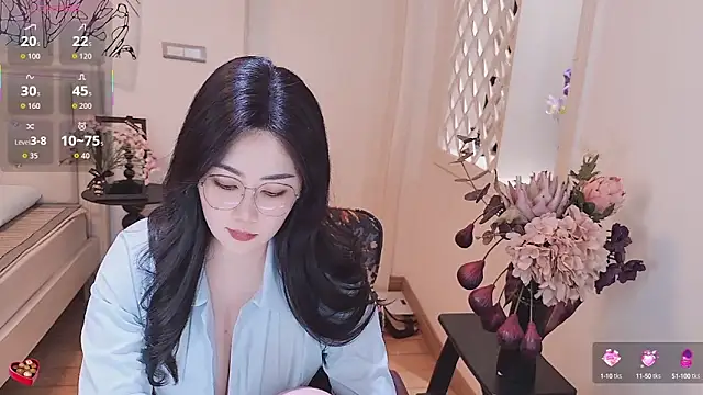 Tingdie