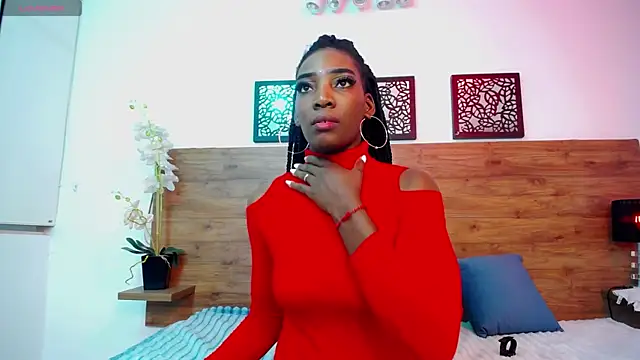 AlexandraCambell