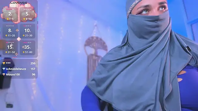 amila_hagda