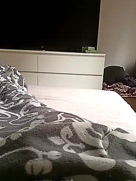 NiceBadgera