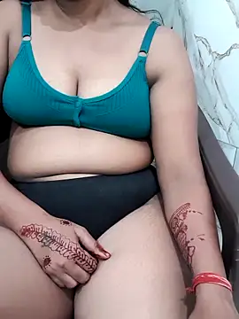 Rita_rani6