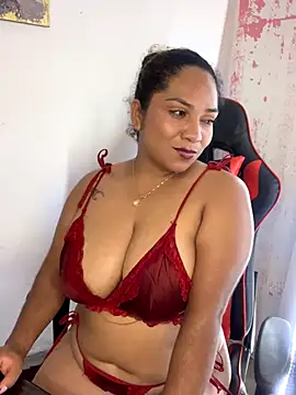  _Lissa_01 chat room