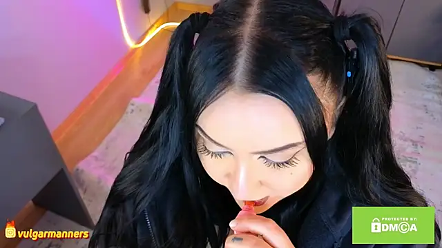 Pleasure_You_