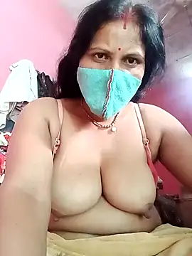 Webcam Model (Miss_dipti)  is live.Free join now!