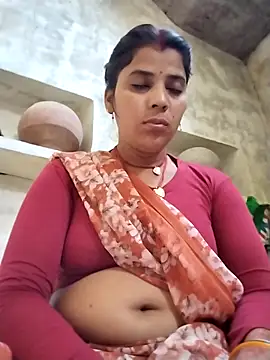 Webcam Model (Sabnam_kohli)  is live.Free join now!