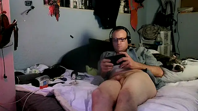 PornStro921