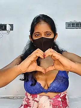 Your-Vedika