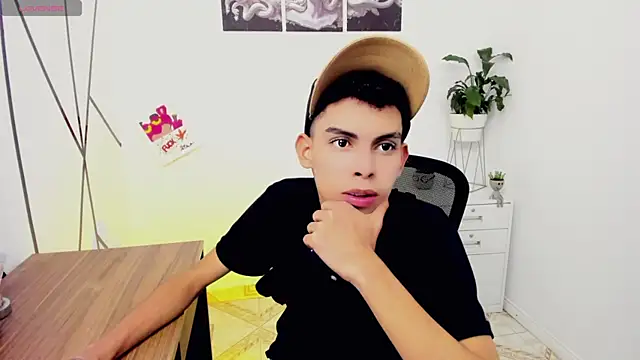 sky_jules