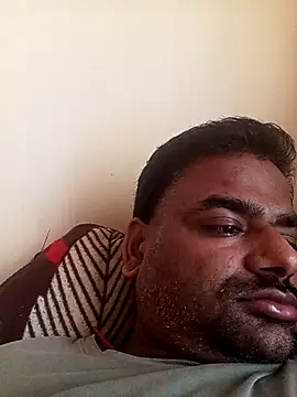 sree4143