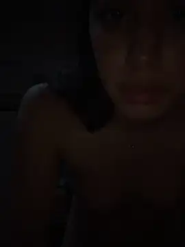 Barbielatinas
