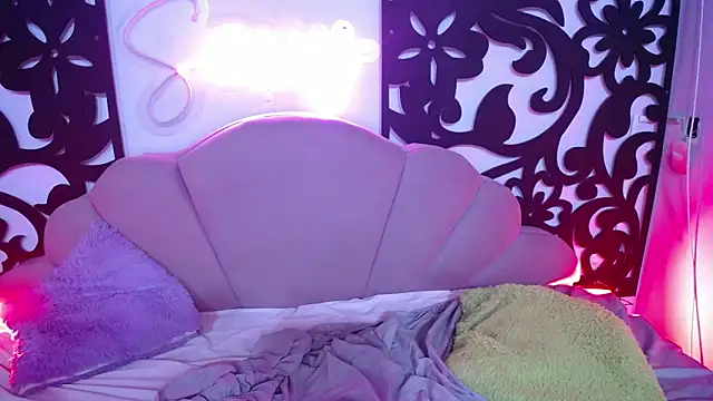 Preview of horny_babyss