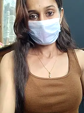 Saharaa