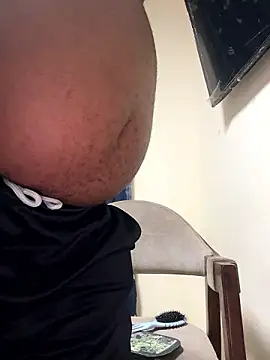 DrkinkySexyCO live cam
