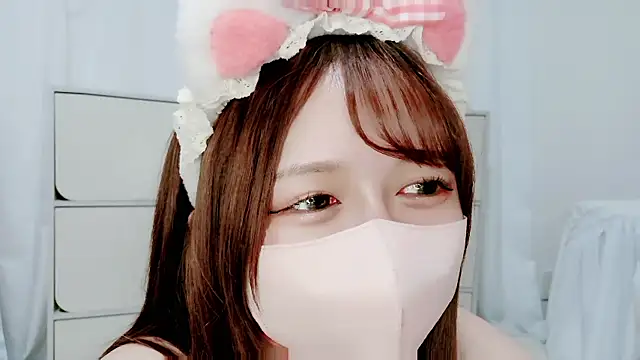 Hanachan_Gcup_