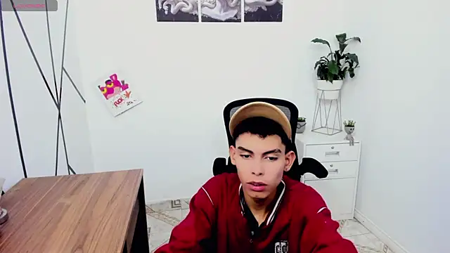 sky_jules