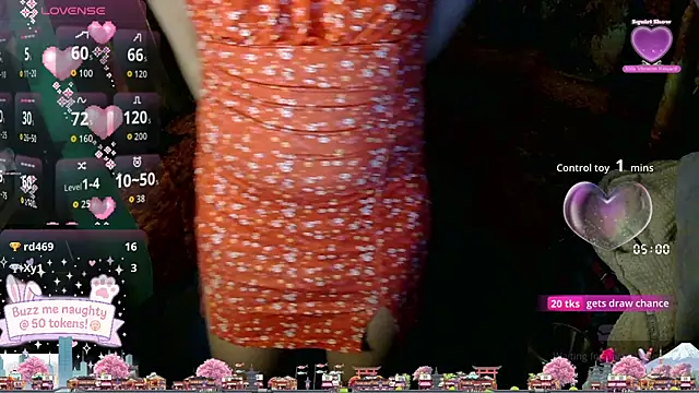 tashakaixxx