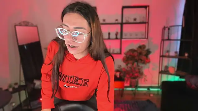 electra_goddes