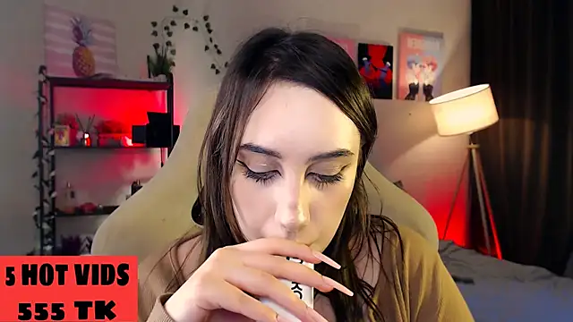 MoranaKit