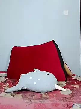 African_Bigass
