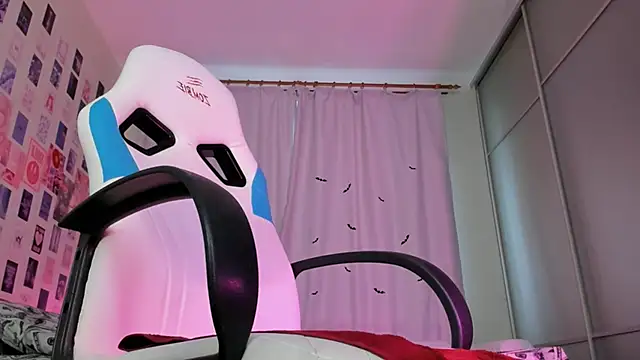 Vanessa_Verona