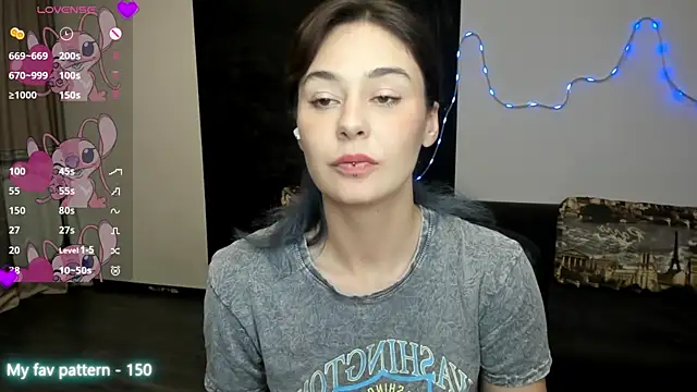 NataliMillers