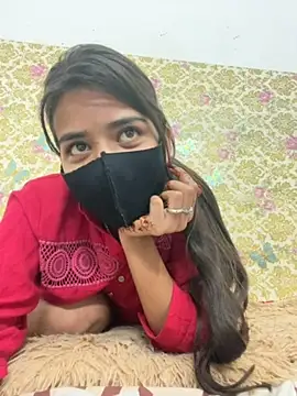 Sexykhushi041