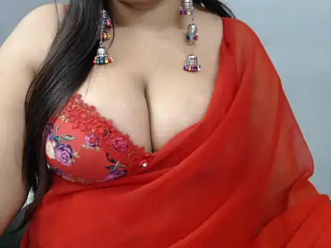 Surjeet_Kaur