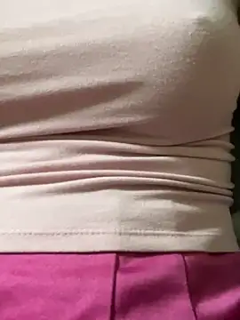 Hamy88