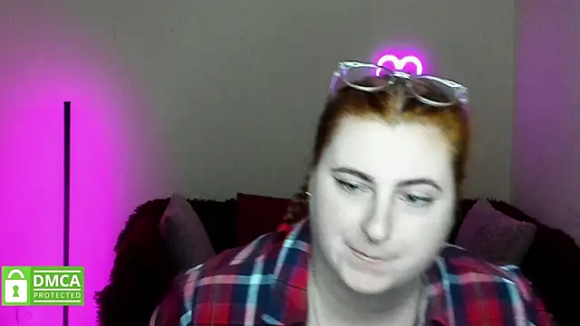 Alicia_love00