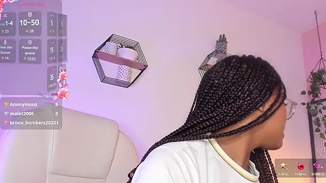 Terry_ebony