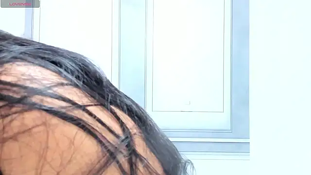 Scarleth_horny
