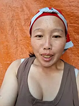 helenzz