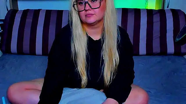 AlexaVibesForU