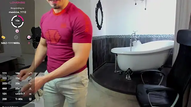 WilsonJules