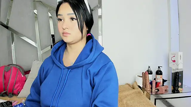 Preview of catherinee69_x