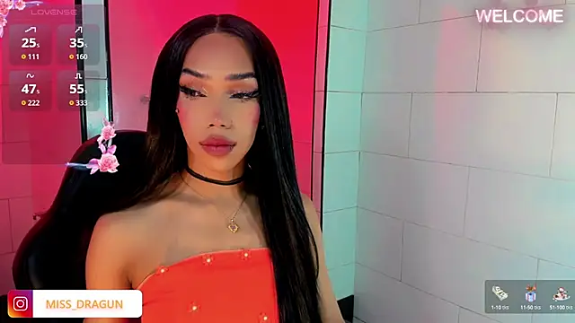 Nikita_Gers