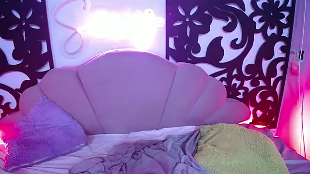 Preview of horny_babyss