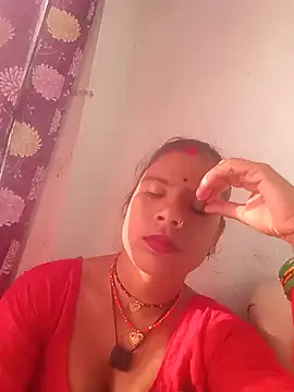Pabitra_cute