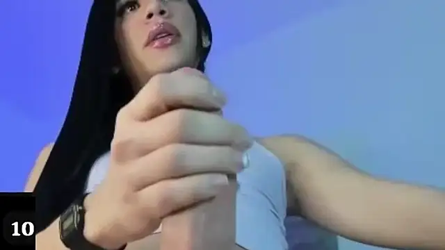 hannadollx46